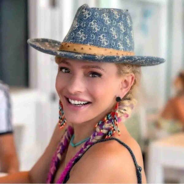 Μαρίτα Αγγελοπούλου