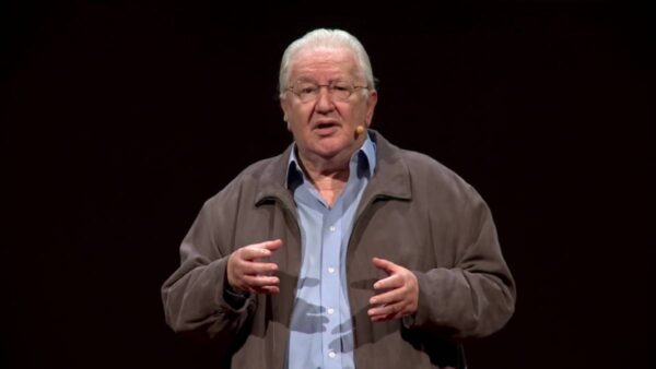 Ματθαίος Γιωσαφάτ