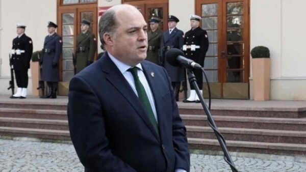 Μπεν Γουάλας