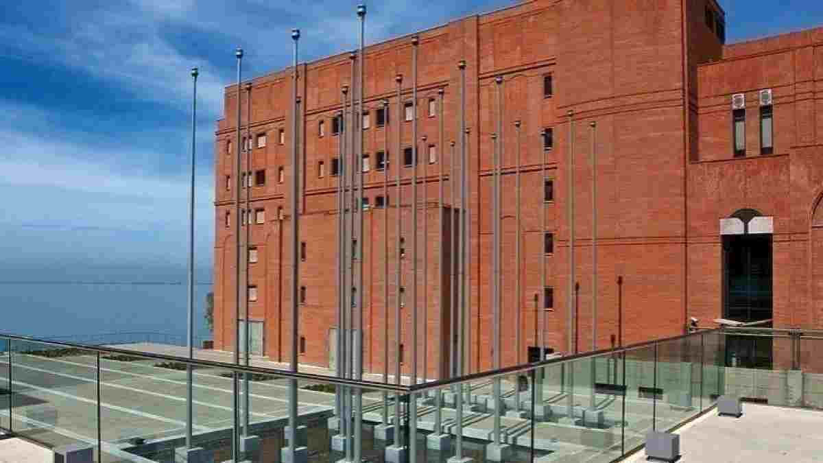 Παγκόσμιο Πανομογενειακό Συνέδριο (1)