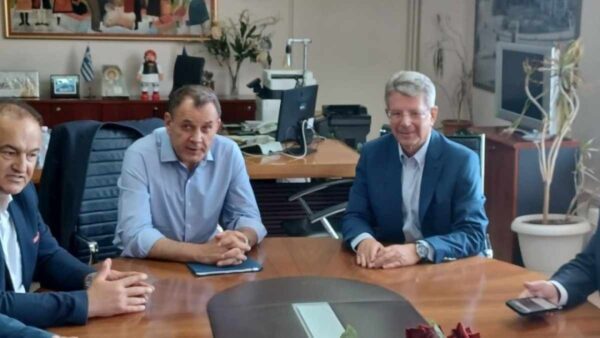 Παναγιωτόπουλος