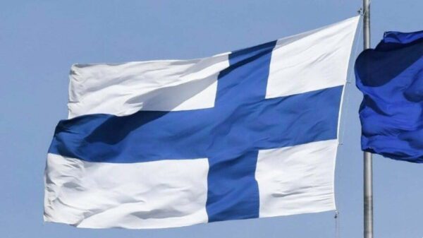 Εγκαταστάθηκε στη Φινλανδία η πρώτη στον κόσμο μπαταρία από άμμο
