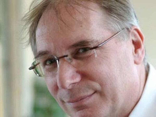 Χανς-Τις Λέμαν