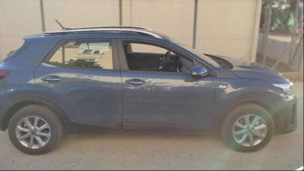 αυτοκινητα