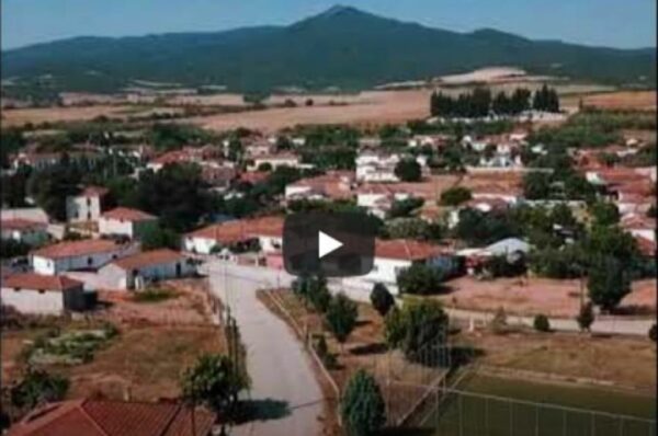 Τριήμερες εκδηλώσεις στο προσφυγικό Ζευγολατιό για το Αντάμωμα των Απανταχού Ζευγολατιανών