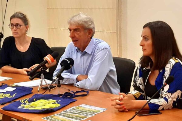 Πλούσιο πολιτιστικό τριήμερο σε Καρπερή Ζευγολατιό και Βαλτερό