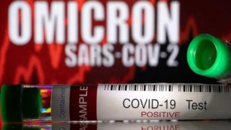 SARS-CoV-2: Επαναλοιμώξεις, συμπτώματα, προστασία των εμβολίων