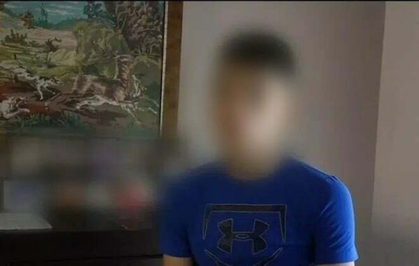 Συγκλονίζει ο 14χρονος θύμα bullying για τις απειλές που δέχθηκε- «Αν ακούσουμε κάτι θα έχεις χειρότερα μπλεξίματα»