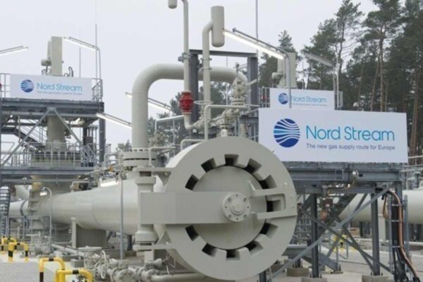 "Σαμποτάζ" στον Nord Stream: Ποιος κατηγορείται και γιατί;