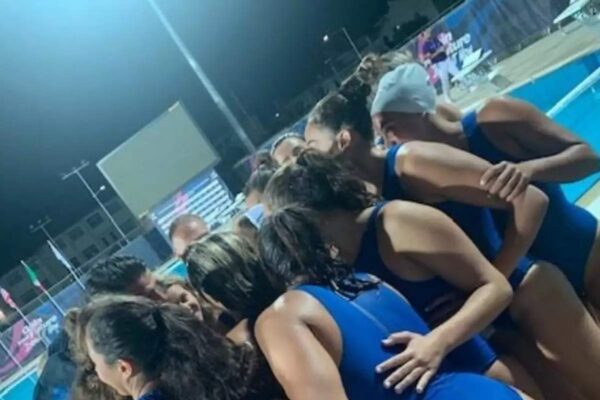 Ισπανία – Ελλάδα: Έτοιμη να γράψει ιστορία και να πάρει το χρυσό μετάλλιο η “γαλανόλευκη”