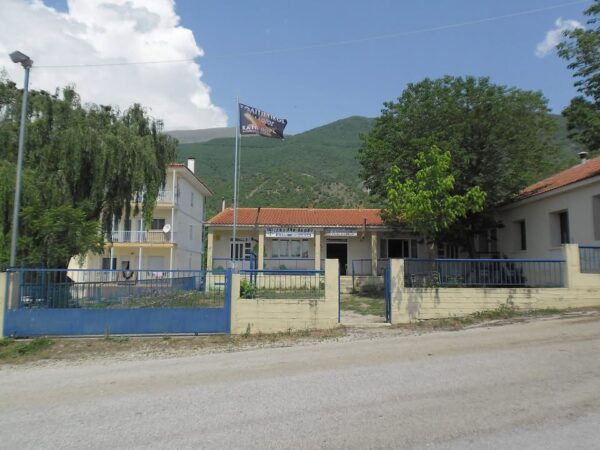 Σέρρες: Τριήμερες μουσικές εκδηλώσεις στα Κάτω Πορρόια