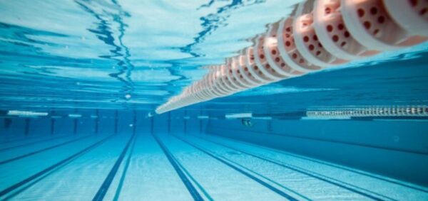 Νέα φορολογικά και δημοσιονομικά μέτρα για την ενίσχυση του αθλητισμού