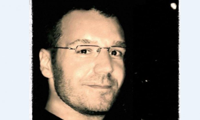 Πέθανε ο ψυχίατρος Σπύρος Ροδιτάκης – Το ανοιχτό air condition οδήγησε στη μακάβρια αποκάλυψη