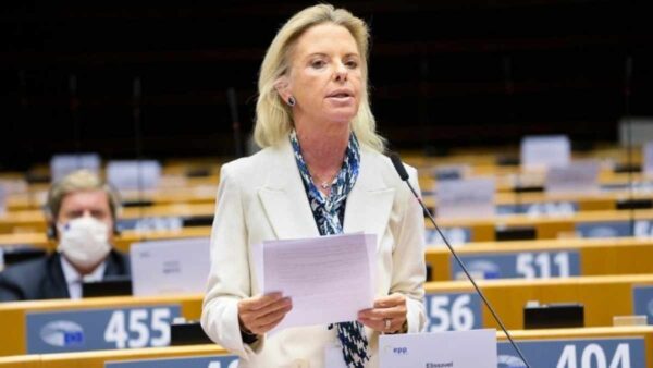 Βόζεμπεργκ