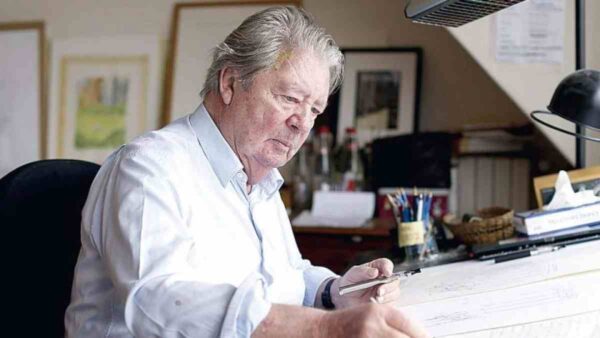 Ζαν-Ζακ Σεμπέ