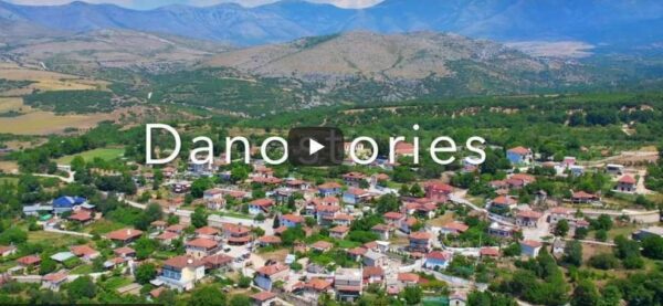 Δείτε βίντεο: Καπνόφυτο Σερρών από drone
