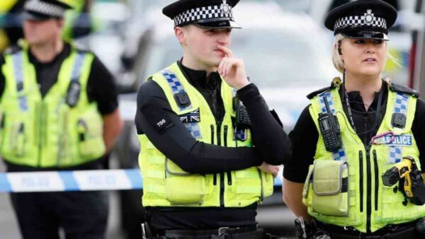 Καρναβάλι του Νότινγκ Χιλ