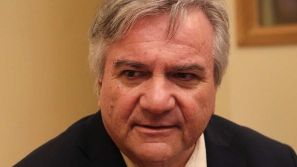 Καστανίδης