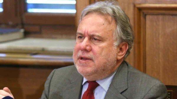 Κατρούγκαλος