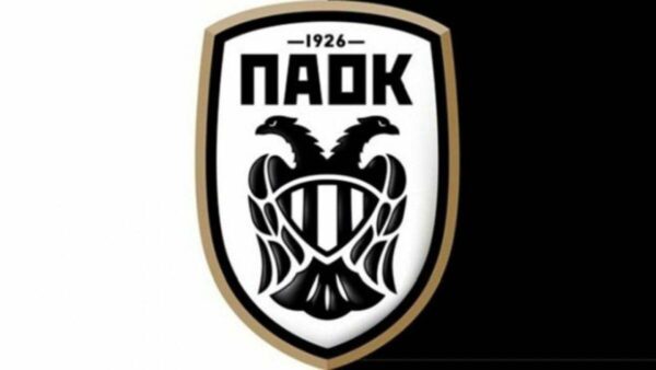 Νέα συμβόλαια με το βλέμμα στο μέλλον