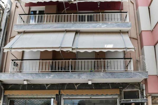 Δολοφονία 17χρονης: Στα Σκόπια εντοπίστηκε και συνελήφθη ο 22χρονος ύποπτος