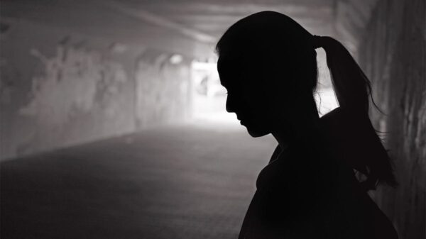 αυτοκτονία