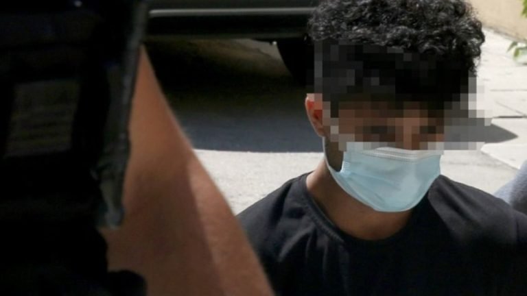Δολοφονία 17χρονης στο Περιστέρι: Παραιτήθηκε ο συνήγορος του κατηγορούμενου