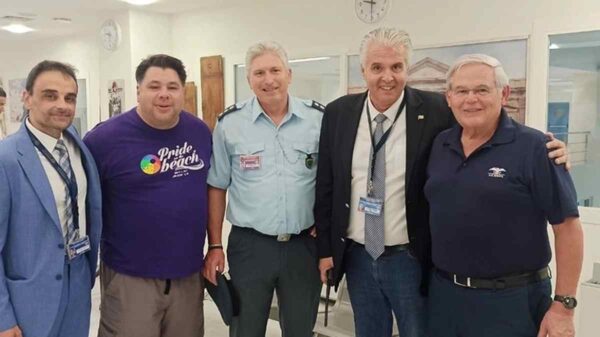 εμφάνιση-του-Τζορτζ-Τσούνη