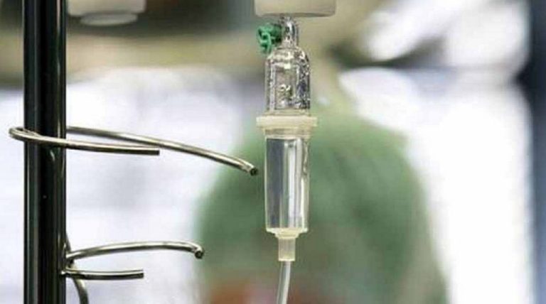 Θρίλερ με τους θανάτους 15 παιδιών σε δύο νοσοκομεία – Ξεκίνησε έρευνα η ΕΛΑΣ, στο μικροσκόπιο καρδιοχειρουργός