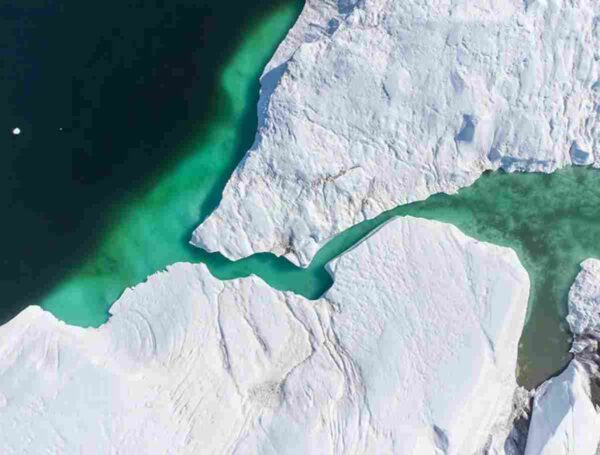 Γροιλανδία