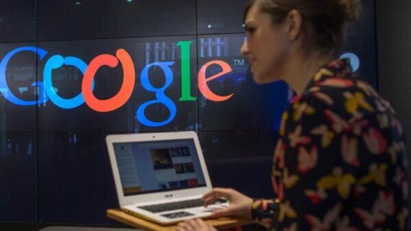Google: Τέλος στην υπηρεσία «νέφους» Stadia για streaming βιντεοπαιγνιδιών