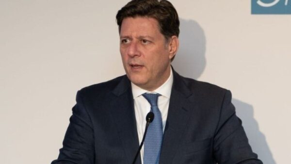 Βαρβιτσιώτης