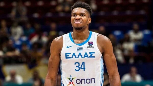 Eurobasket 2022: Αρχίζουν τα νοκ άουτ ματς