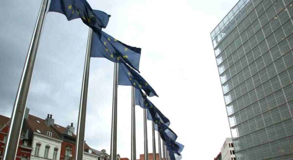 Ποιες είναι οι γυναίκες πρωθυπουργοί και αρχηγοί κρατών στην Ευρώπη