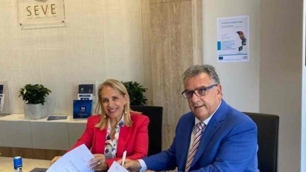 Μνημόνιο συνεργασίας Ελληνικής Αναπτυξιακής