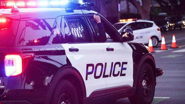 Νιου Τζέρσεϊ