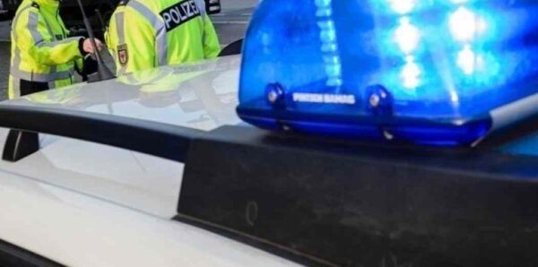 Θεσσαλονίκη: Υπεξαίρεσε από τον εργοδότη του 7.000 ευρώ παραποιώντας το σημειωματάριο εισπράξεων