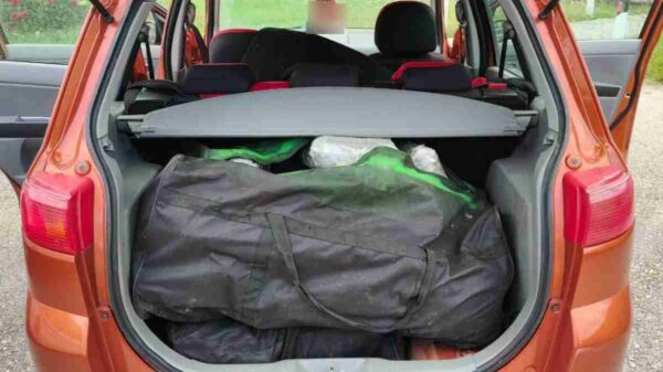 αυτοκίνητο