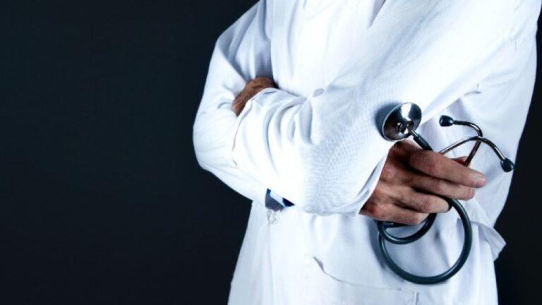 Προσωπικός γιατρός: 1η Οκτωβρίου σε λειτουργία το σύστημα των ραντεβού