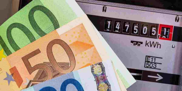 μέτρα εξοικονόμησης ενέργειας