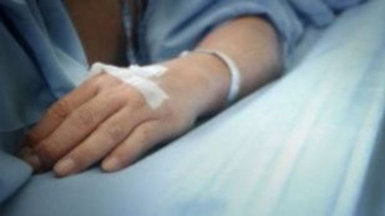 Νέα ανακοίνωση των Νοσοκομειακών Ιατρών Σερρών για την υγεία του απεργού πείνας: “Τα δικαιώματα δεν μπορεί να εφαρμόζονται αλά καρτ”