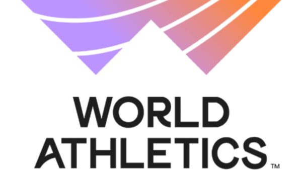 παγκόσμιο κλειστού