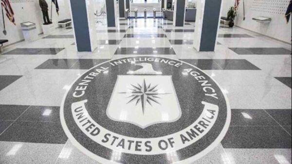 Nord Stream: Η CIA είχε προειδοποιήσει από το καλοκαίρι τη Γερμανία για πιθανές επιθέσεις