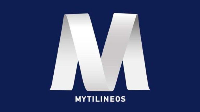 Ολοκληρώθηκε ο διετής κύκλος του κοινωνικού προγράμματος της MYTILINEOS «#HoMellon»
