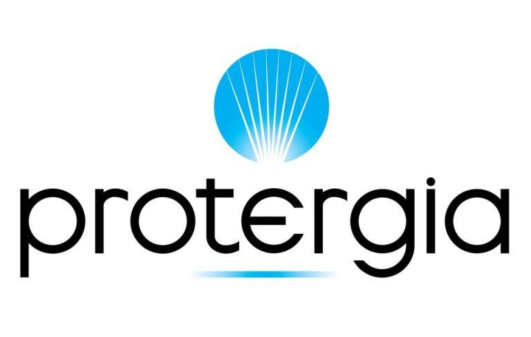 Η Protergia επενδύει στην έρευνα και στην καινοτομία για μεγαλύτερη εξοικονόμηση ενέργειας απειλεί