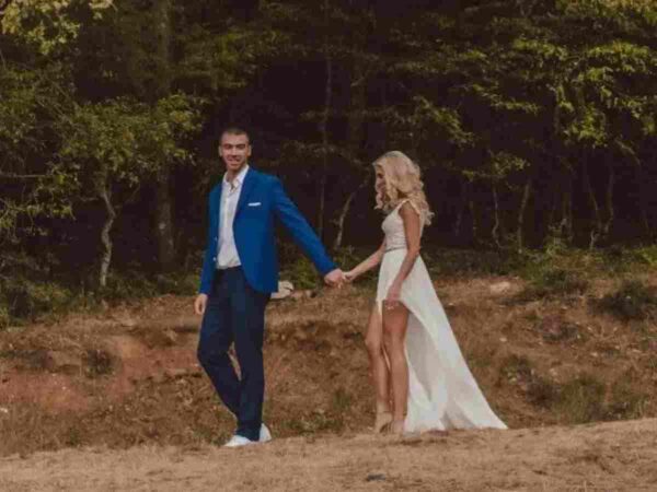 Αλέξανδρος Νικολαΐδης