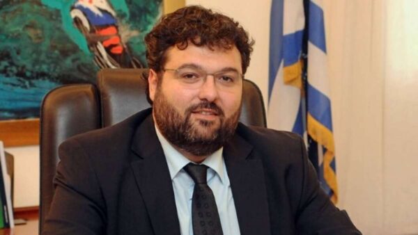 Βασιλειάδης