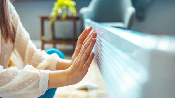 Επίδομα θέρμανσης