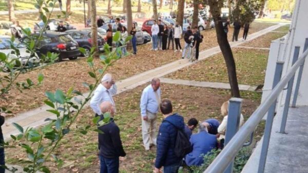 Θεσσαλονίκη