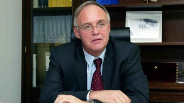 Πέτρος Δούκας